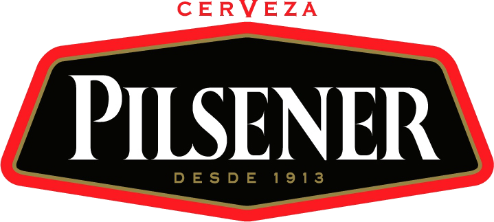 Pilsener