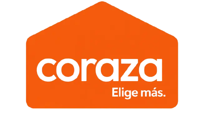 Coraza