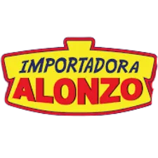 Importadora Alonzo