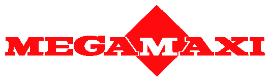 Megamaxi