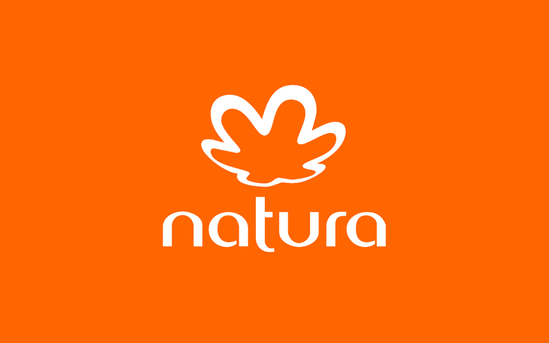 Natura
