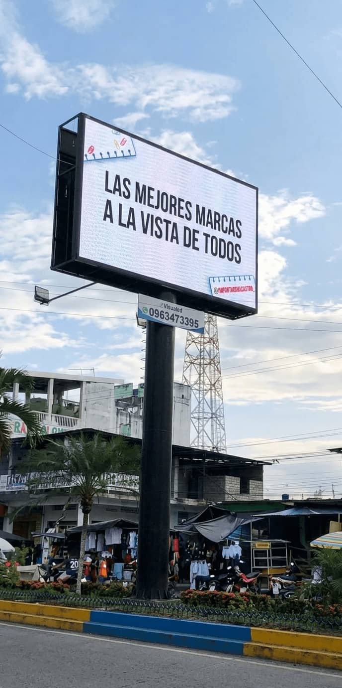 Pantalla principal imagen 3