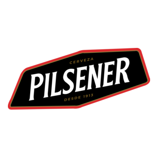 Pilsener