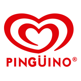 Pingüino
