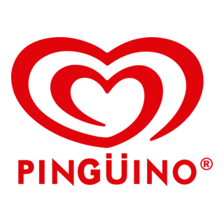 Pingüino