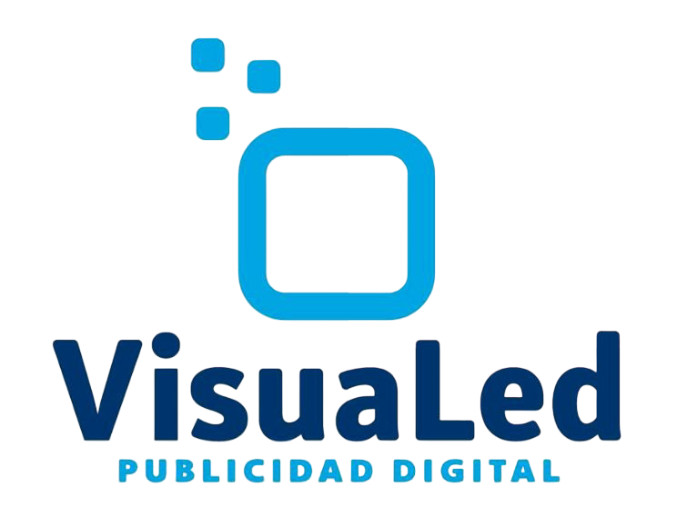 VisuaLed Publicidad Digital