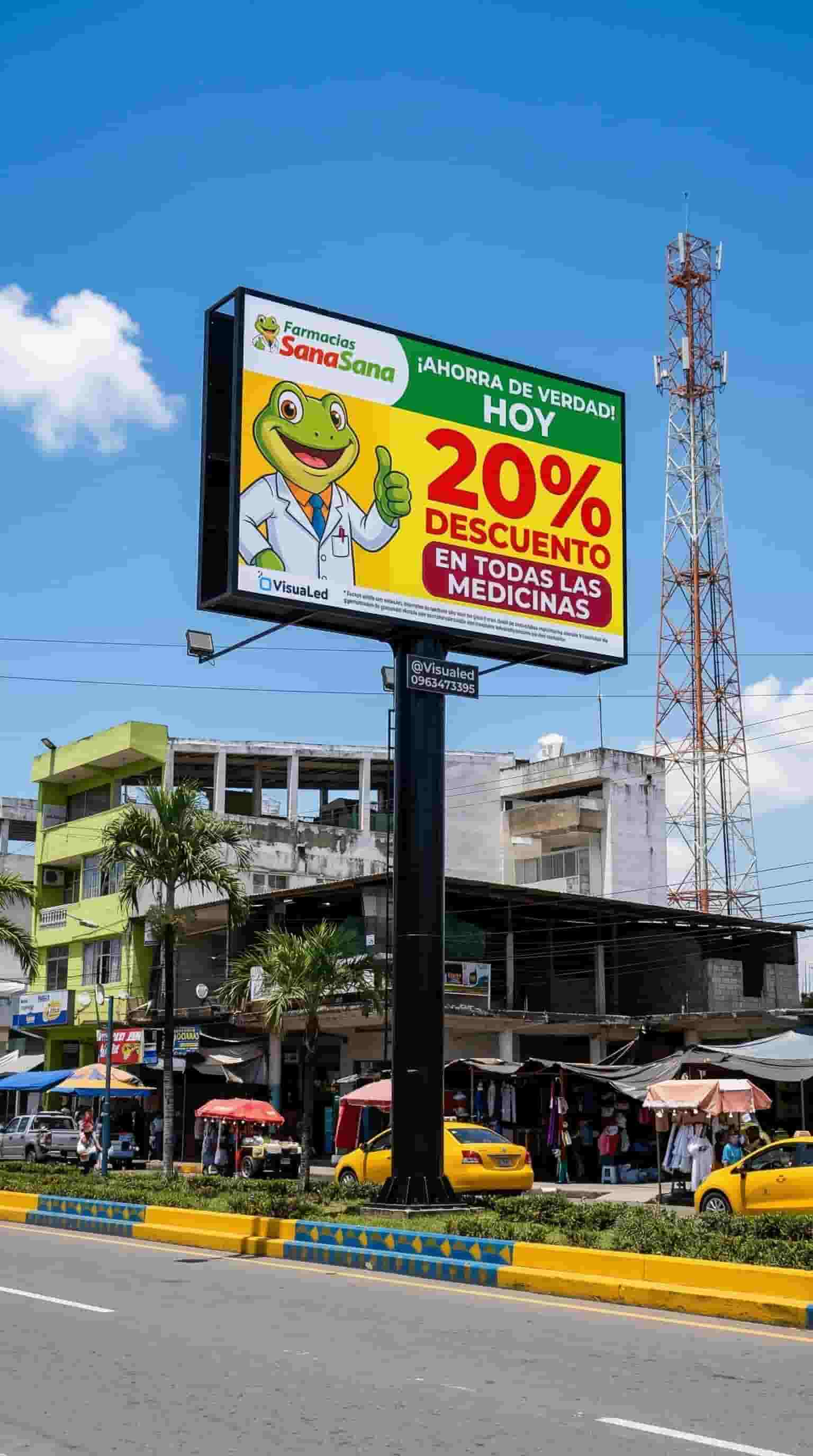 Pantalla principal imagen 1